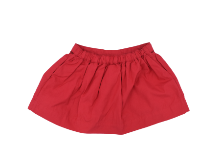 Burberry Skirt - Kid s 6M Online Sale