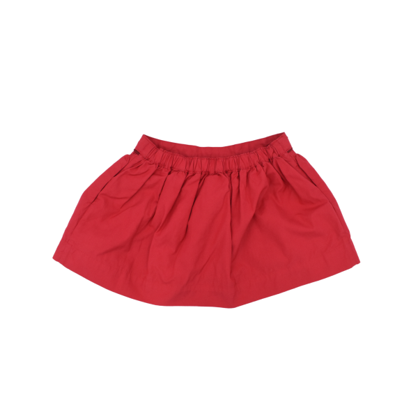 Burberry Skirt - Kid s 6M Online Sale