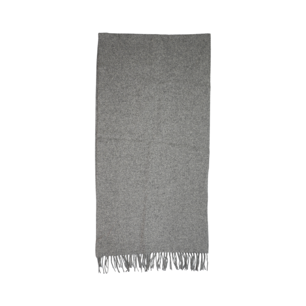 Acne Studios Wool Scarf Online Sale