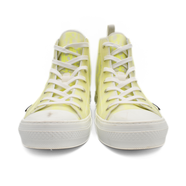 Christian Dior  B23  Sneakers - Men s 47 For Cheap