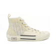 Christian Dior  B23  Sneakers - Men s 47 Fashion