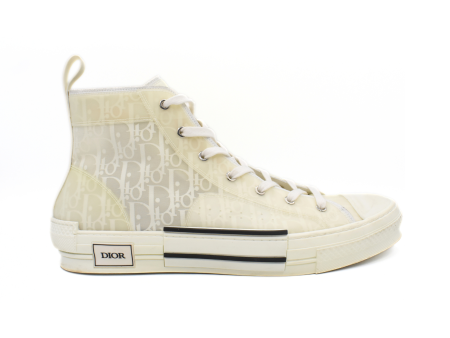 Christian Dior  B23  Sneakers - Men s 47 Fashion