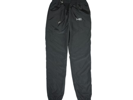 Heliot Emil Joggers - Men s L Cheap