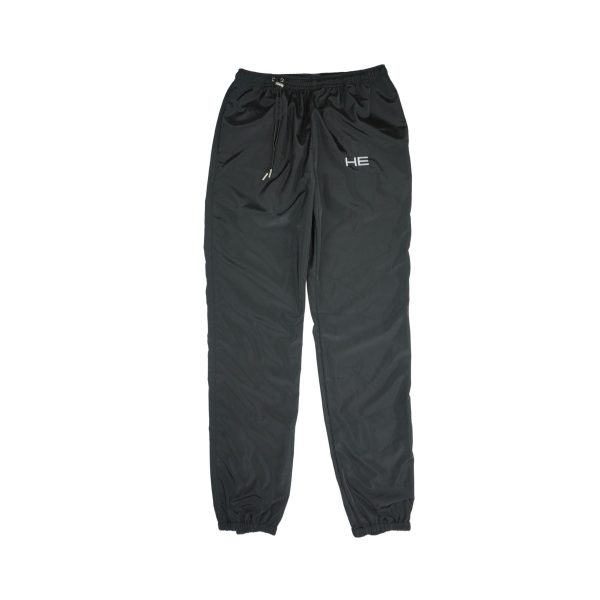 Heliot Emil Joggers - Men s L Cheap