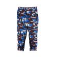 Prada Camo Pants - Men’s M Discount