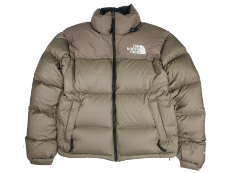 The North Face  1996 Nuptse  Puffer Jacket - Men s S For Discount