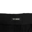 Raf Simmons Trousers - Men s 46 Discount