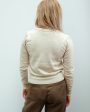 SLF Lira Knit in Birch Sale