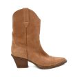 Paris Texas  Sharon  Boots - Women s 41 Online