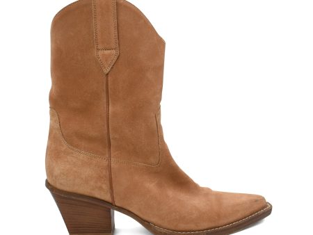 Paris Texas  Sharon  Boots - Women s 41 Online