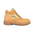 Louis Vuitton  Oberkampf  Work Boots - Men s 9.5 Cheap