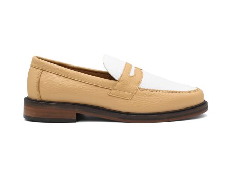 Aime Leon Dore  Dean  Loafers - Men s 8.5 For Discount