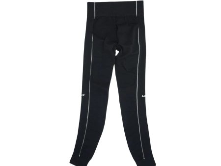 Off-White Leggings - Women s XL on Sale