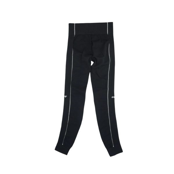 Off-White Leggings - Women s XL on Sale