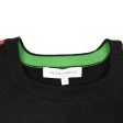 Olivia Von Halle Sweatshirt - Women s 1 Sale