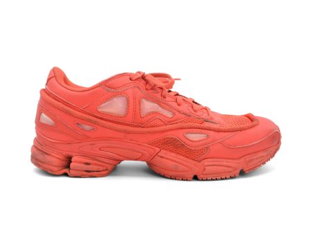 Adidas x Raf Simons  Ozweego  Sneakers - Men s 11 Hot on Sale