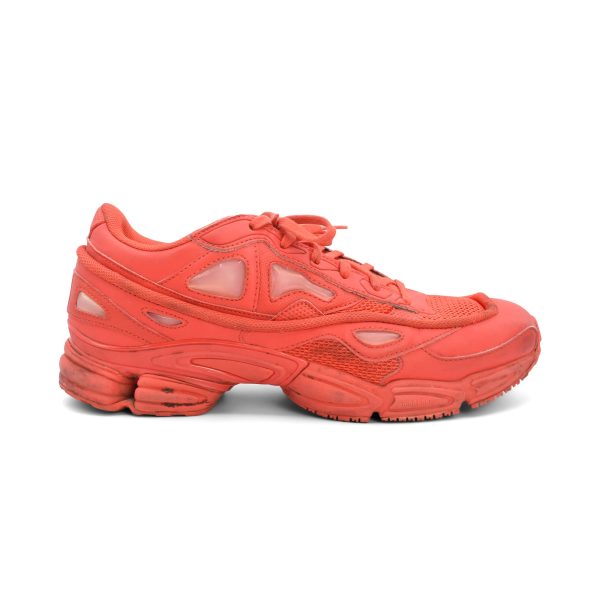 Adidas x Raf Simons  Ozweego  Sneakers - Men s 11 Hot on Sale