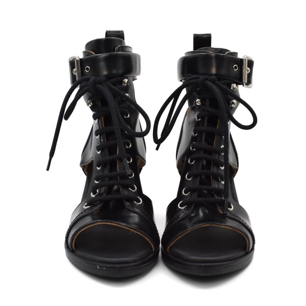 Chloe  Rylee  Boots - Women s 37.5 Sale