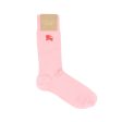 Burberry Socks - Women s S M Online