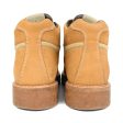 Louis Vuitton  Oberkampf  Work Boots - Men s 9.5 Cheap