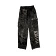 Amiri Track Pants - Men s 48 For Discount