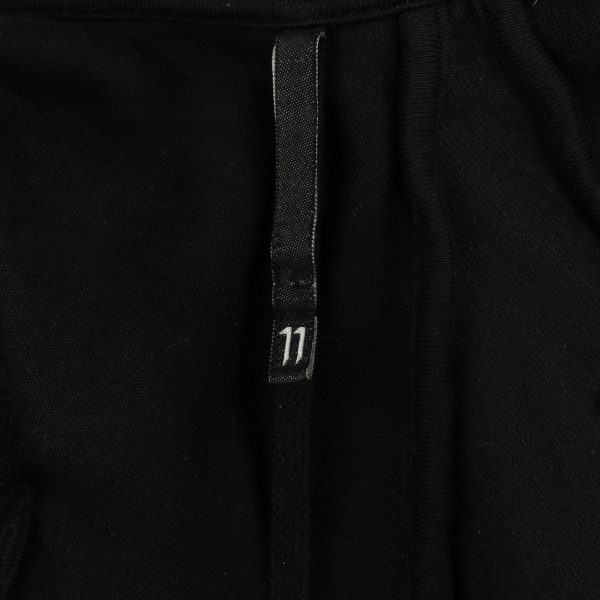 11 by Boris Bidjan Saberi Hoodie - Men s S For Sale