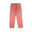 Rosa Rugosa  Gwynne  Pant - Men s 32 Fashion