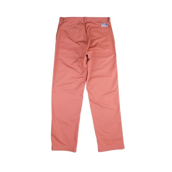 Rosa Rugosa  Gwynne  Pant - Men s 32 Fashion