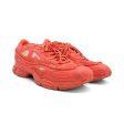 Adidas x Raf Simons  Ozweego  Sneakers - Men s 11 Hot on Sale