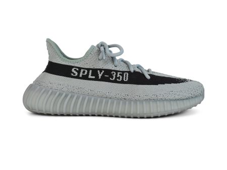 Yeezy  Boost 350 V2  Sneakers - Men s 9 Online Hot Sale