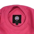 Canada Goose Sweatsuit - Women s M Cheap