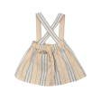 Burberry Dress Set - Kid s 6M Fashion