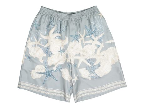 Versace Shorts - Men s 48 Online