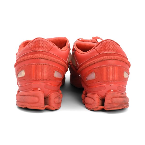 Adidas x Raf Simons  Ozweego  Sneakers - Men s 11 Hot on Sale