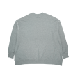 WE11DONE Sweater - Men s S For Cheap