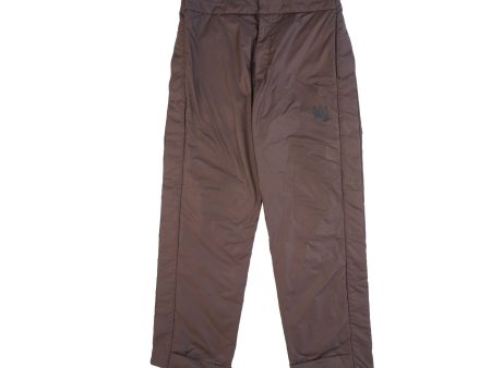 Amiri Track Pants - Men s 56 Fashion