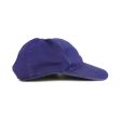 Gucci  NY Yankees  Baseball Cap - 57cm Online