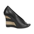 Burberry Wedges - Women s 37 Online