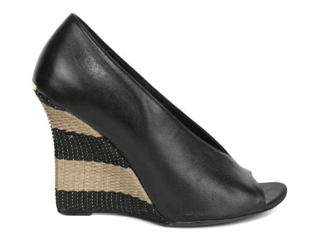 Burberry Wedges - Women s 37 Online