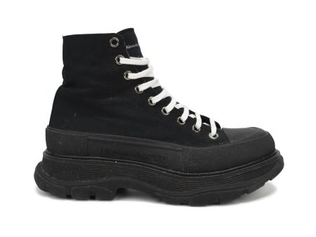 Alexander McQueen Boots - Men s 42 Sale