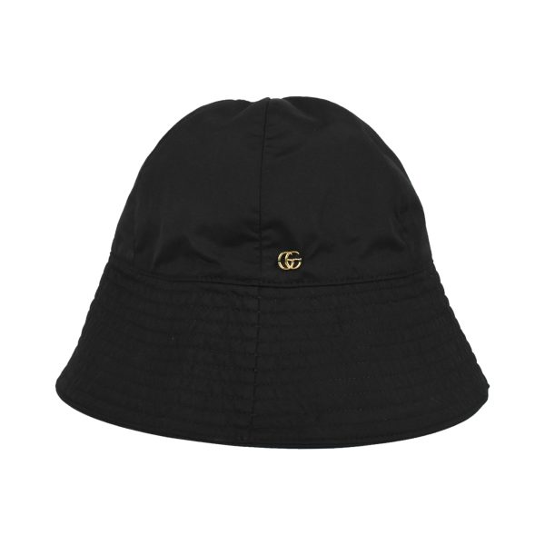 Gucci Bucket Hat Supply