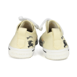 Burberry Sneakers - Women s 39 Online